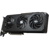 GIGABYTE - Carte graphique - Radeon RX 9060 XT GAMING OC - 16G