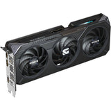 GIGABYTE - Carte graphique - Radeon RX 9060 XT GAMING OC - 16G
