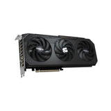 GIGABYTE - Carte graphique - RTX 5050 GAMING OC-8GD