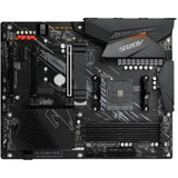 Carte mere - GIGABYTE - B550 AORUS ELITE V2