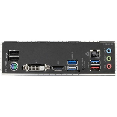 Carte mere - GIGABYTE - B550 Gaming X V2