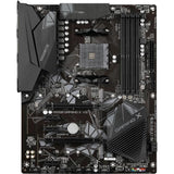 Carte mere - GIGABYTE - B550 Gaming X V2
