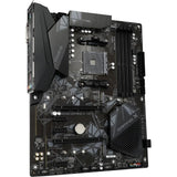 Carte mere - GIGABYTE - B550 Gaming X V2