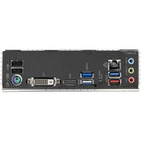 Carte mere - GIGABYTE - B550 Gaming X V2