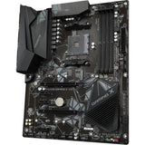 Carte mere - GIGABYTE - B550 Gaming X V2