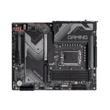 Carte mere - GIGABYTE TECHNOLOGY - Z790 GAMING X AX