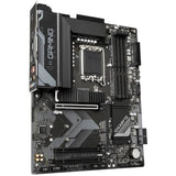 Carte mere - GIGABYTE - B760 GAMING X