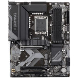 Carte mere - GIGABYTE - B760 GAMING X