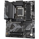 Carte mere - GIGABYTE - B760 GAMING X