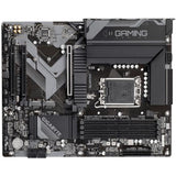 Carte mere - GIGABYTE - B760 GAMING X