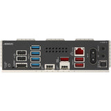 Carte mere - GIGABYTE - X870E AORUS PRO