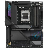 Carte mere - GIGABYTE - X870E AORUS PRO