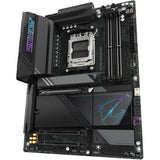 Carte mere - GIGABYTE - X870E AORUS PRO