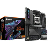 Carte mere - GIGABYTE - X870E AORUS PRO