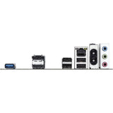 Carte mère Gigabyte H610M D3W Wifi 6 (Intel LGA 1700) Micro ATX