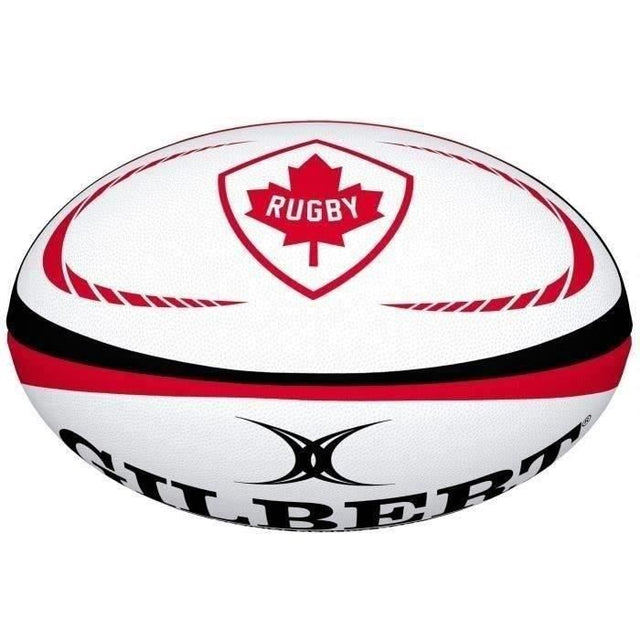 Ballon Replica Canada Mini - GILBERT