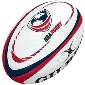 Rugby