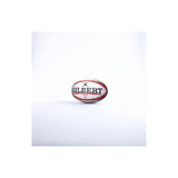 Ballon de rugby - Biarritz - Replica - GILBERT - Taille 5