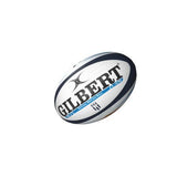 Ballon de rugby - Agen - Replica - GILBERT - Taille 5