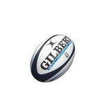 Ballon de rugby - Agen - Replica - GILBERT - Taille 5