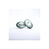 Ballon de rugby - Irlande - Supporter - GILBERT - Taille 4
