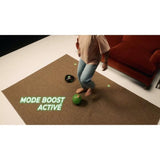 Robot entraîneur de football - GIOCHI PREZIOSI - Smart Ball Soccer Bot - Solo ou multijoueurs - a partir de 6 ans - MR100