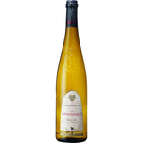Gisselbrecht Riesling Grand cru Frankstein - Vin blanc d'Alsace 2022