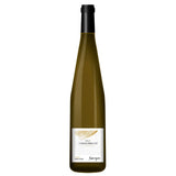 Willy Gisselbrecht Rouge Barriques Alsace Pinot Noir 2022