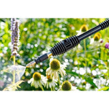 Set de protection des végétaux GLORIA - Pour MultiJet, lance et buse laiton