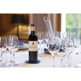 Château de Goëlane 2016 Bordeaux Supérieur - Vin rouge de bordeaux