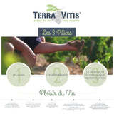 Château de Goëlane 2016 Bordeaux Supérieur - Vin rouge de bordeaux