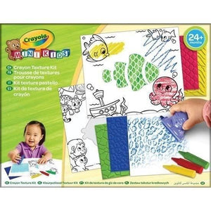 Loisir et activite manuelle