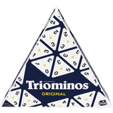 Triominos Original - Jeu de sociÈtÈ - GOLIATH