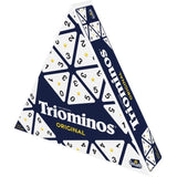 Triominos Original - Jeu de sociÈtÈ - GOLIATH