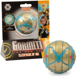 Elesphere électronique - GORMITI - Effets lumineux Air - a partir de 4 ans - GRV013