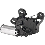 Coffret figurines - GORMITI - Scion et Gormiti associé Feu - Zane et Fireon - 15 cm - a partir de 4 ans - GRV192