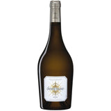 Château La Gordonne Sémaphore 2022 Côtes de Provence - Vin blanc de Provence - Bio