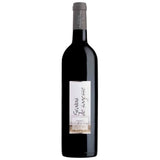 Domaine du Mas des Armes Grain de sagesse 2024 Hérault - Vin rouge de Languedoc