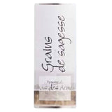 Domaine du Mas des Armes Grain de sagesse 2024 Hérault - Vin rouge de Languedoc