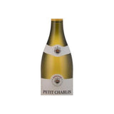 Moillard Grappes d'Or 2024 Petit Chablis - Vin blanc de Bourgogne