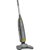 Aspirateur de piscine sans fil- GRE - Zodiac - SERENIT MHV 20 - 45 min d'autonomie - Système de filtration adaptable