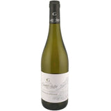 Domaine Christelle Greffet 2024 Pouilly-Fuissé - Vin blanc de Bourgogne