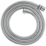 Flexible de douche - GROHE - 22100000 - 1,75 m - VitalioFlex - Métal