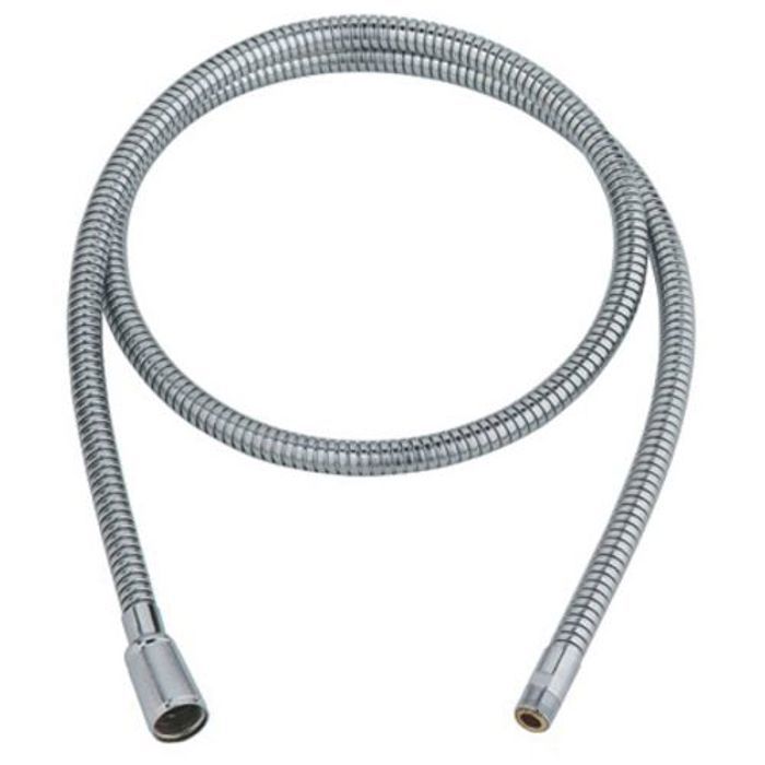 RELEXAFLEX shower hose for sink mixers - GROHE - Chrome - 1500mm