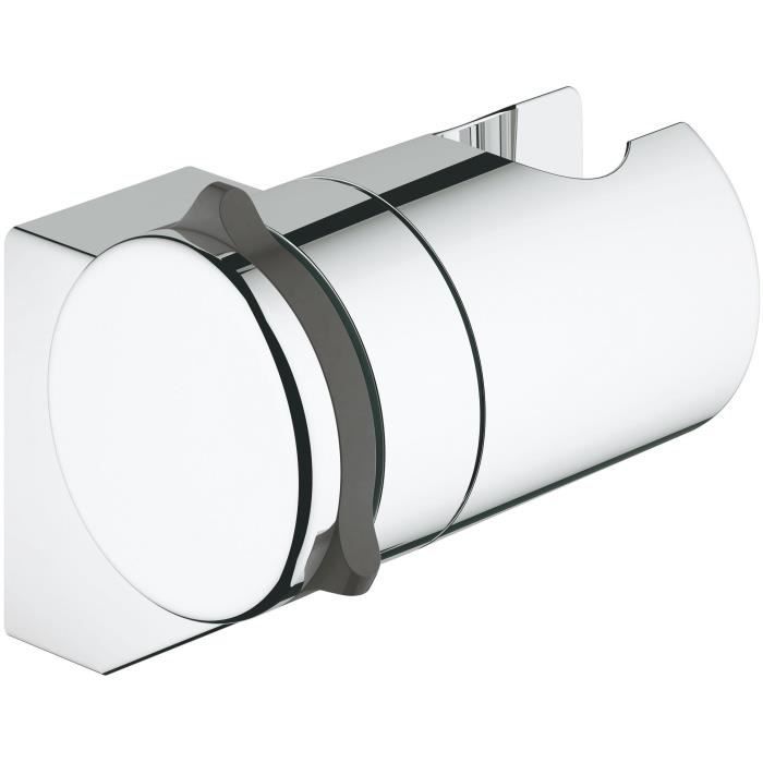 GROHE - Wall-mounted shower holder