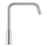 GROHE - Mitigeur monocommande Evier