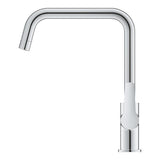 GROHE - Mitigeur monocommande Evier