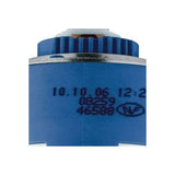 Cartouche a butée Eco QUALITEL D35mm - GROHE - 46589-000
