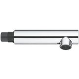 Douchette - GROHE - Minta - Extractible - Chromé - Pour évier
