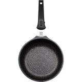 Poele fonte d'aluminium - GSW - EASY CLICK - 32 cm - Induction